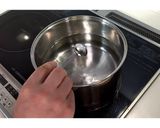 おやつに!塩枝豆ずんだ大福★動画あり★作り方2写真