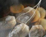 甘酒のチャイ作り方2写真