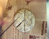 ホットケーキミックスで紅茶のスコーン作り方4写真
