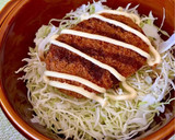 揚げ物はトースターでカリッと復活♪作り方5写真