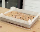 オリーブパン作り方18写真
