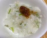 いろいろ使える！梅調味料作り方4写真