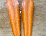 簡単節約豪華！豚こま肉の酢豚作り方3写真