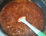 ギリシャ風 豚肉のムサカ🐷🍆🧀🧅作り方8写真