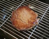 ヒレステーキの美味しい焼き方作り方6写真