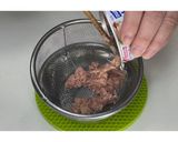 ツナポテまんじゅう★動画あり★作り方1写真