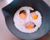 ＊手作りケチャップと美味しいオムレツ＊作り方4写真