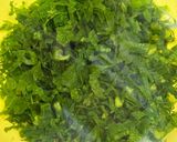 あさりご飯作り方5写真