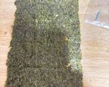 お手軽おつまみ作り方1写真