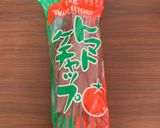 お子さまウケ抜群♪豚こまポークチャップ作り方5写真