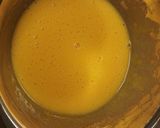 簡単!BP無しレモンケーキ作り方3写真