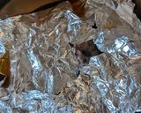 保存版！激ウマ！豚こま肉でラフテー風角煮作り方5写真