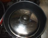 大根の味噌そぼろ煮♪簡単レシピ冷え性風邪作り方5写真