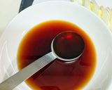 翌日が楽しみ♪残ったカレーで絶品カレーうどん作り方3写真