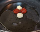 本場を知らない☆俺のなんちゃって麻辣湯作り方2写真