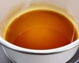 大量生産☆濃厚プリン作り方5写真