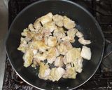ねぎ塩チキン♪簡単レシピ鶏もも肉作り方6写真