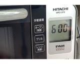 ゆずじゃがのヨーグルトあえ★動画あり★作り方9写真