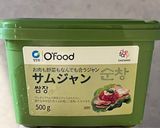 サムジャンで簡単回鍋肉作り方4写真