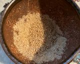 中華ドレッシング作り方1写真