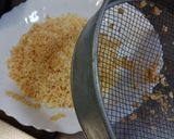 シートで作る苺ショートケーキ♡作り方14写真
