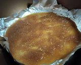 和風チキンステーキ作り方4写真