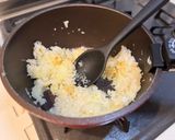 簡単本格派★バターチキンカレー作り方2写真