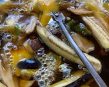 凍ったつゆで冷えランチ♪お弁当そうめん作り方7写真
