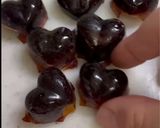 ニッキあめ作り方6写真