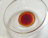 【完全再現】コンビニ風ツナマヨおにぎり作り方2写真