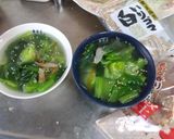 お家で簡単に！スープ小籠包作り方44写真