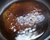 食べる小魚で田作り作り方2写真