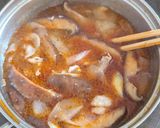 まるで蒙古タンメン!?激辛旨ラーメン作り方3写真
