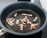 【さつまいもとブロッコリーのデリ風サラダ】作り方4写真