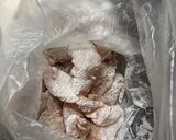 ささみでミラノ風カツレツ作り方2写真