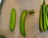 肉じゃがならぬ☆ツナじゃが作り方1写真