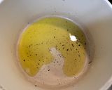 俺流！魚屋さんのブリカレー作り方4写真