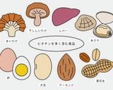 夏のダイエット麺・梅納豆おろし蕎麦作り方25写真