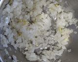 タルタルソースたっぷり☆チキン南蛮作り方2写真
