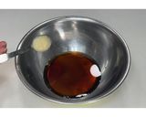 ささみと蓮根の甘酢炒め★動画あり★作り方1写真