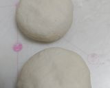 しっとり♪もっちり！おからパン＊アレンジ作り方8写真