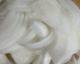 😋鶏胸肉の南蛮漬け作り方1写真
