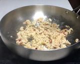 ダイエットに旨辛タイ風焼きそば・パッタイ作り方12写真