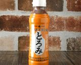 たっぷりコーンの味噌食パン作り方1写真