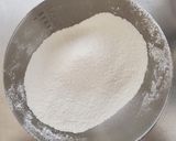 カフェオレ・オレオマフィン作り方2写真
