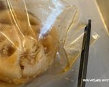 食べなきゃ損！カリッカリ★れんこん唐揚げ作り方4写真
