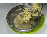 ねぎ味噌厚揚げ★動画あり★作り方7写真