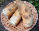 【野菜ソムリエ】たけのこ春寒煮作り方6写真