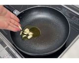 炊飯器調理!豚タンシチュー★動画あり★作り方7写真