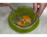柚子胡椒竹輪のポテトサラダ★動画あり★作り方5写真